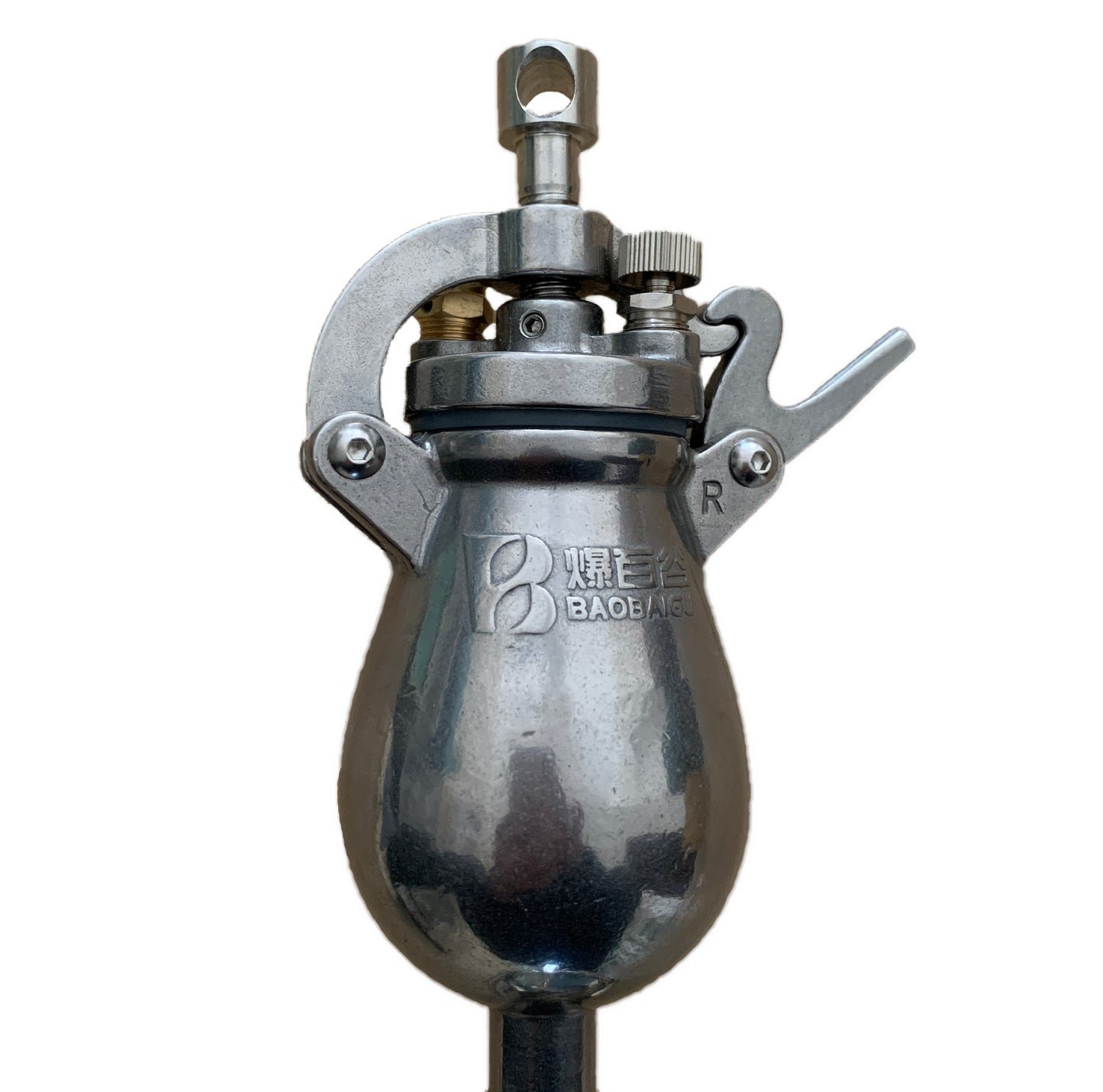 11_a85ca11d-34a4-450c-a14d-ba4ed5f63678