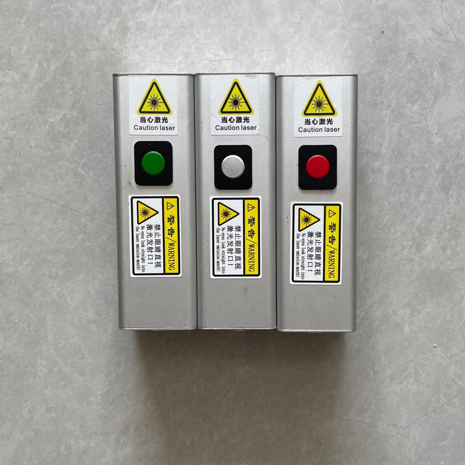 1_2e9ccb67-cd9a-4ce7-9df8-d983a8ccb145