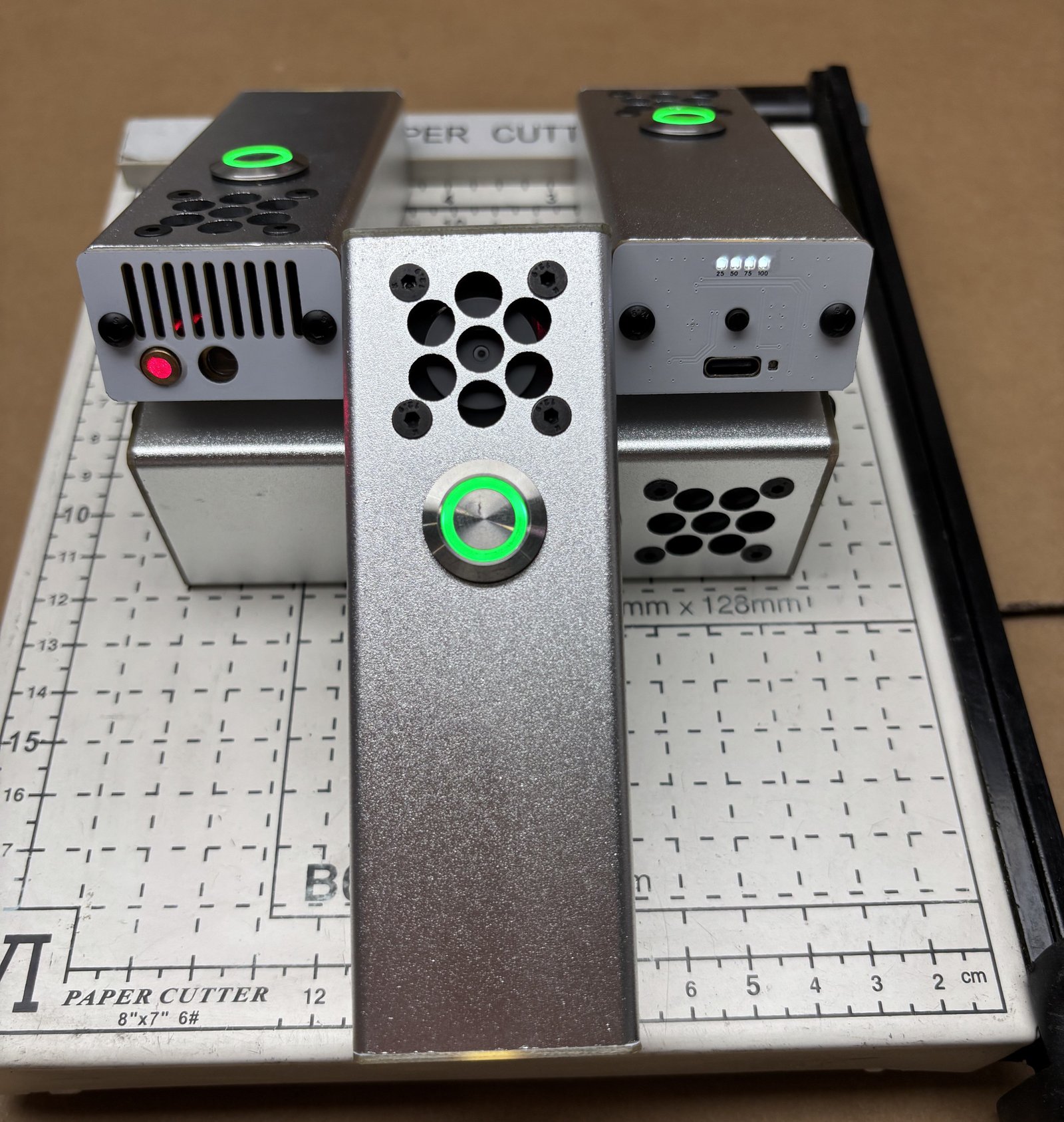 1_2f636533-5589-434b-b784-7da1510e971d