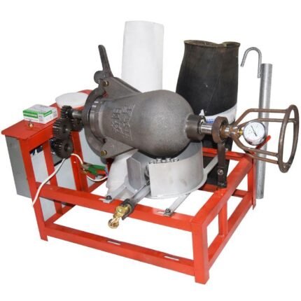 006-2500 ml style commercial popcorn machine electric machine