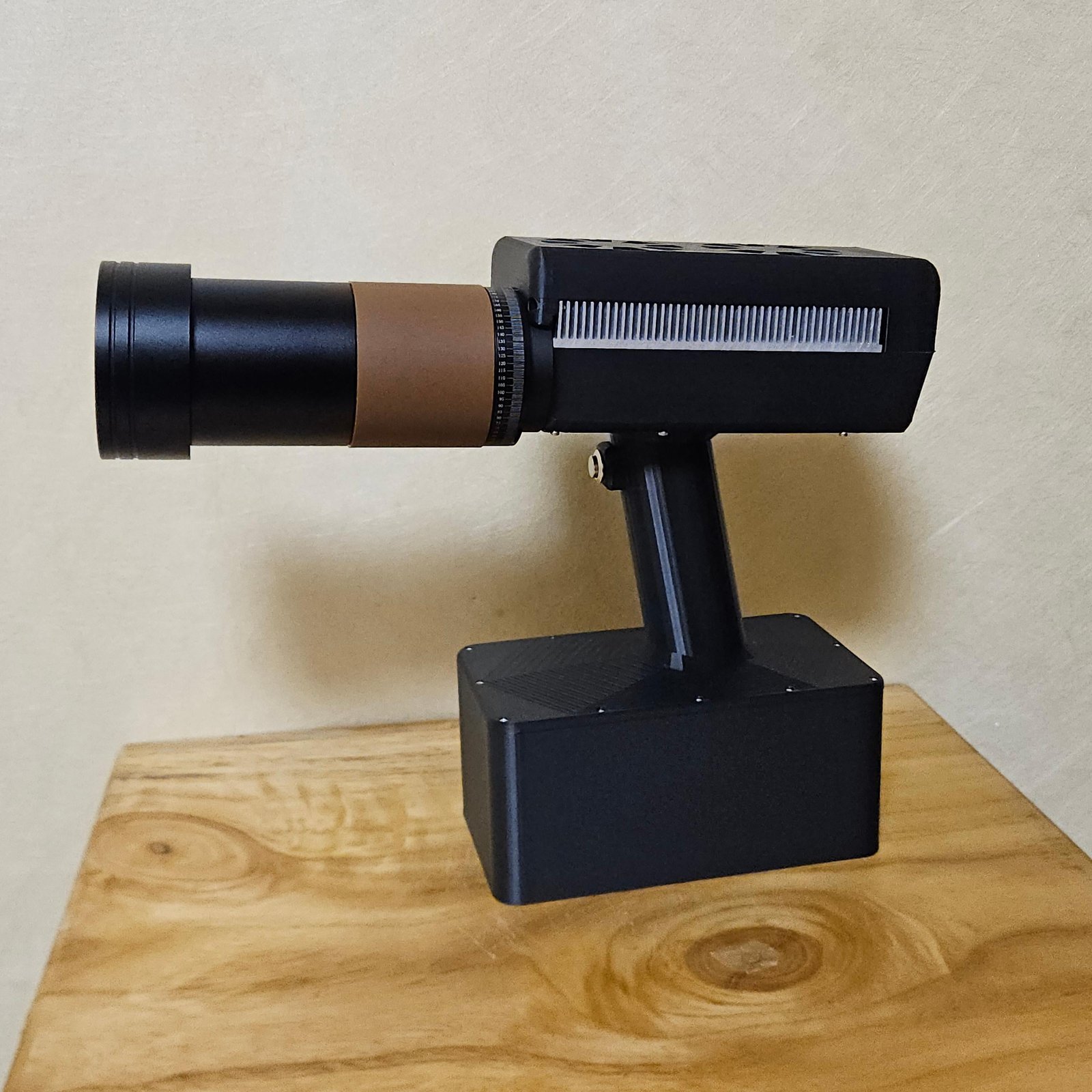 1_8ac046ab-bccb-44eb-933c-df2406638de7