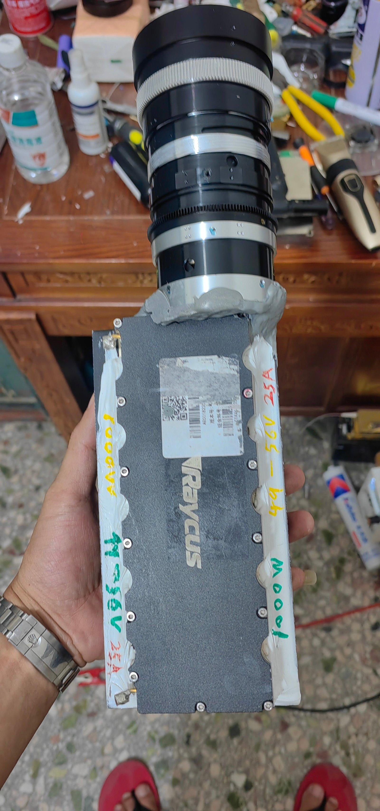 1_9c5649c0-45e0-4d31-a7e7-a8ea09b65f73