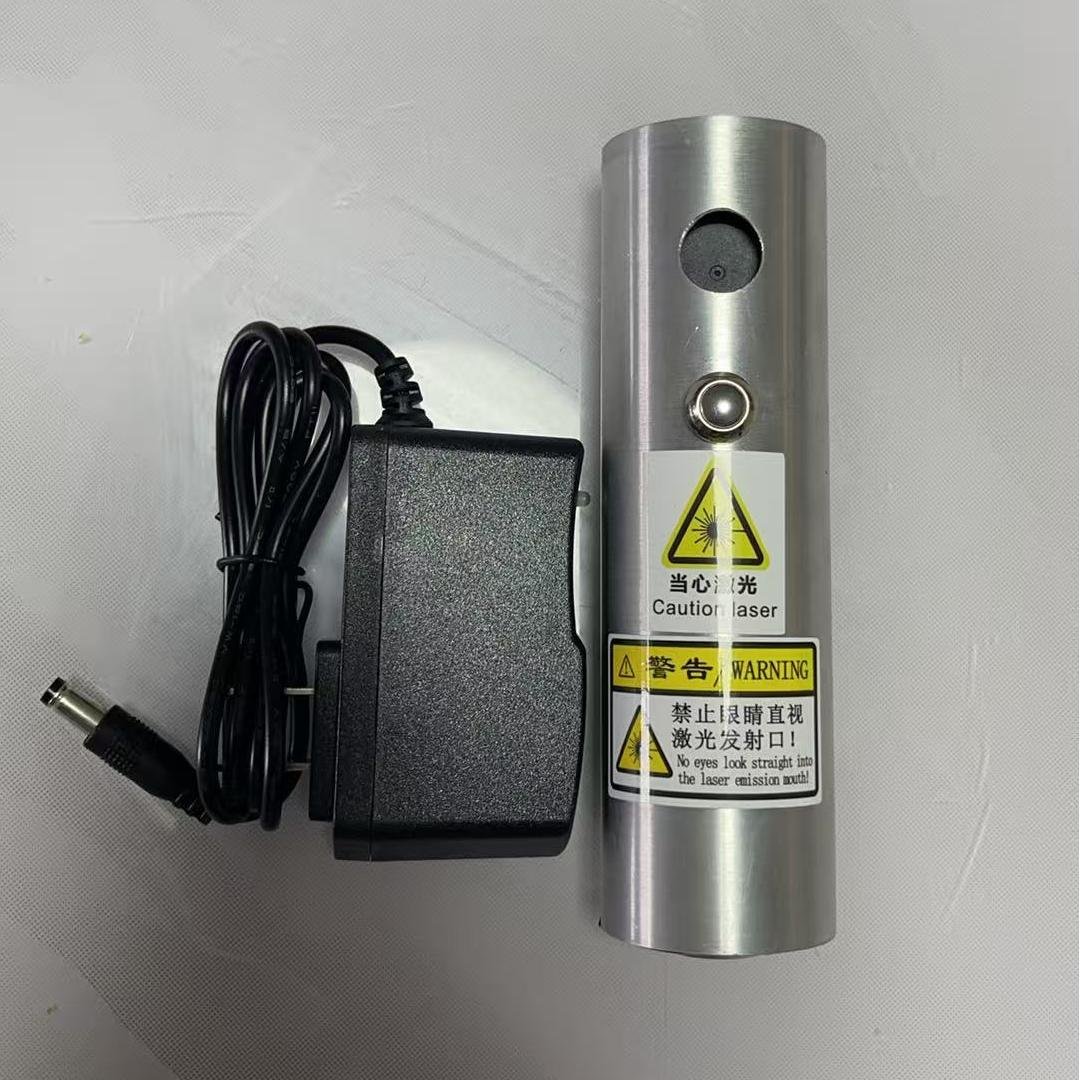 1_c5aea68c-a6c4-4628-baeb-1fe14962077f