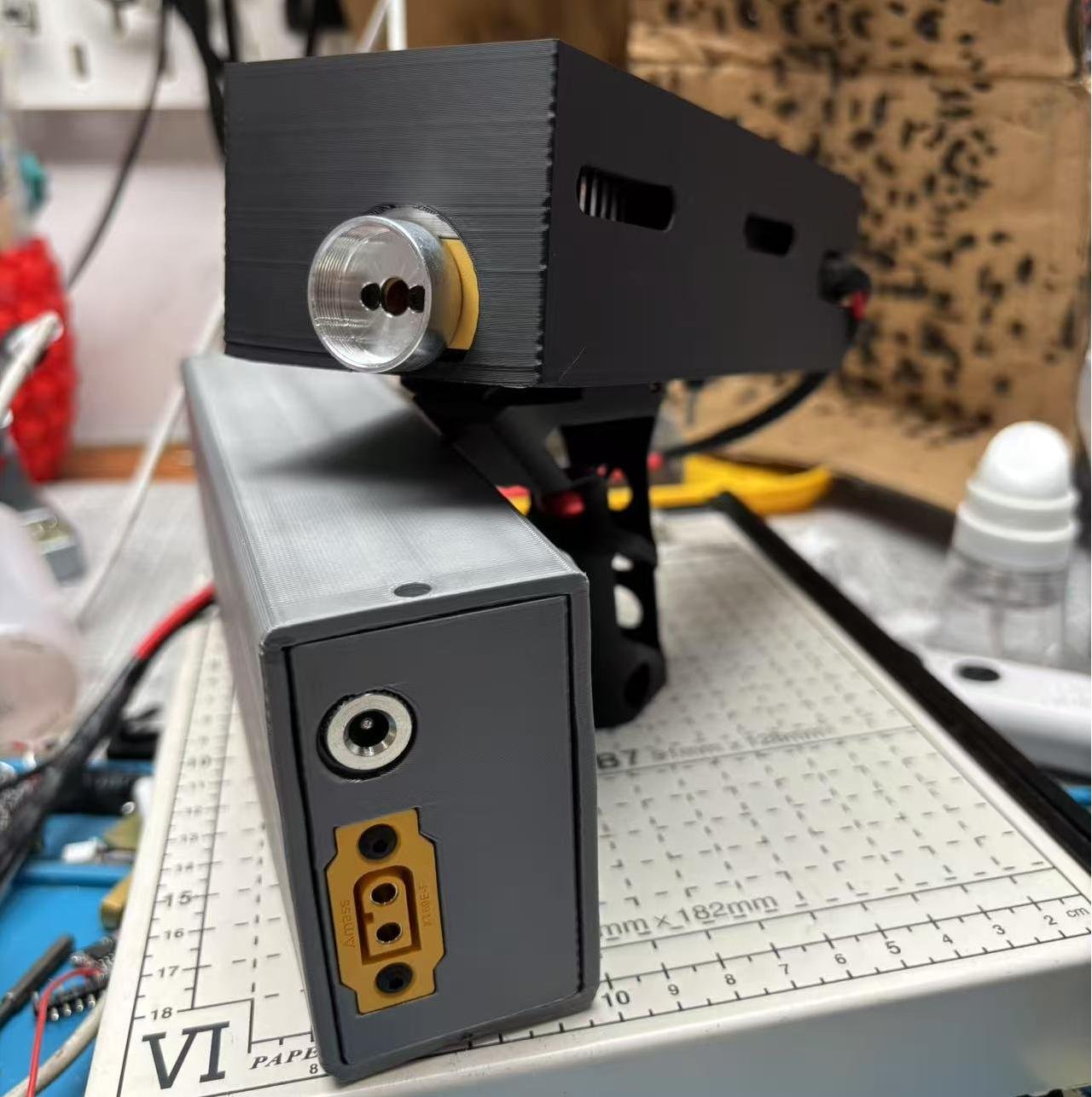 1_cfe46967-e8c6-4527-9ecd-c39504c935b7