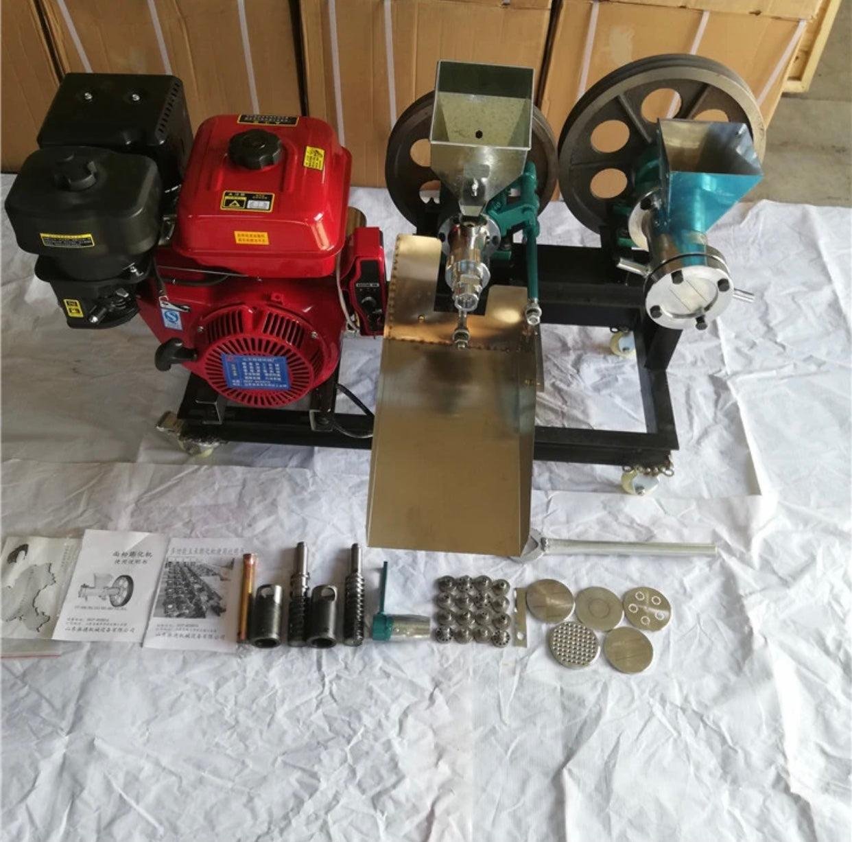 1_fd913b84-ba98-4e74-b6d3-d7ef00161cd3