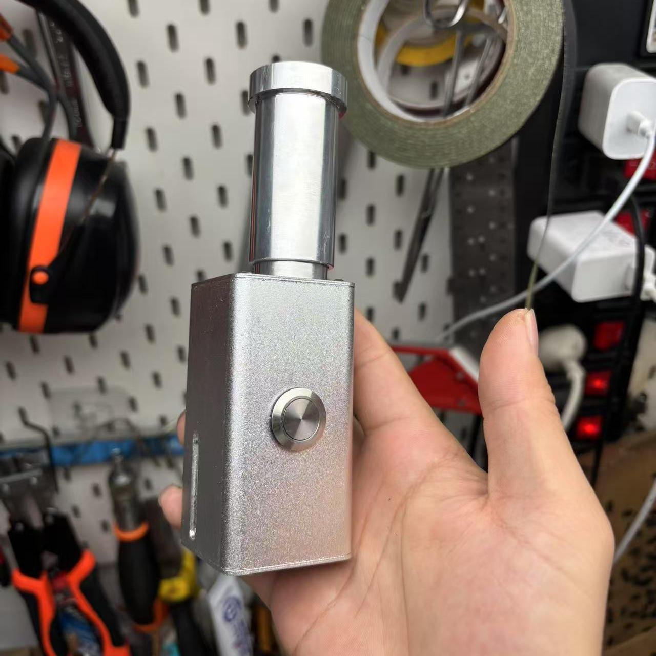 a834ad2a8b1bde03413295ae0f723a1