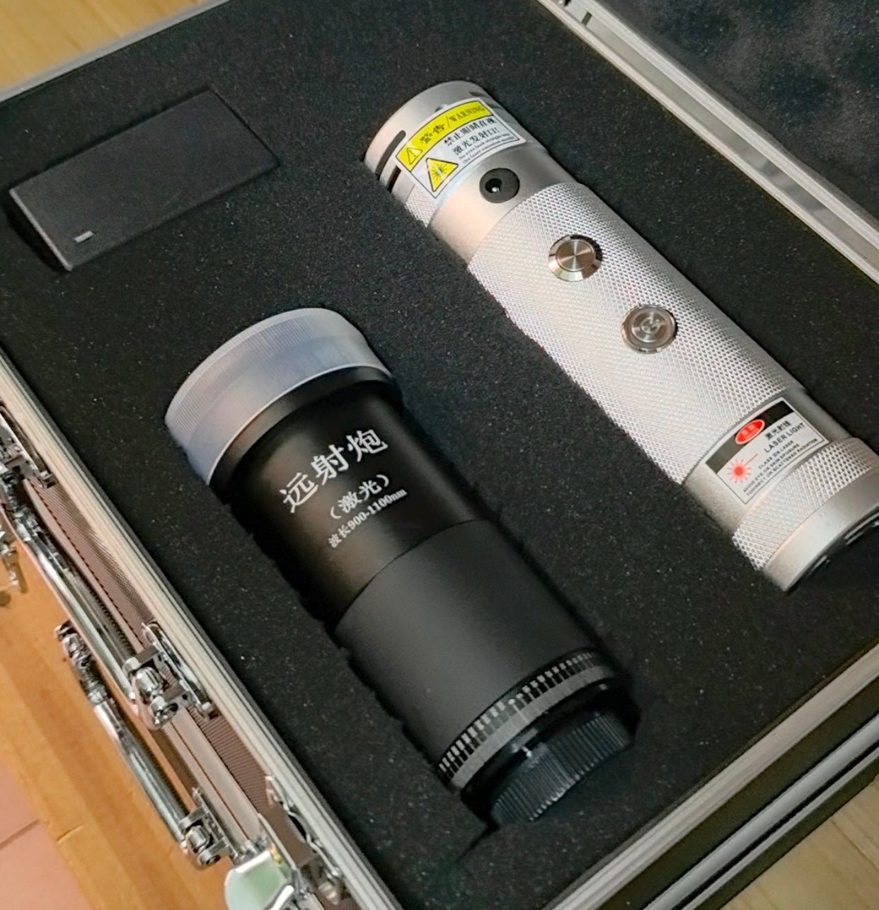 c94b4fcdd92cdc1d7bd5b9782eb19fb