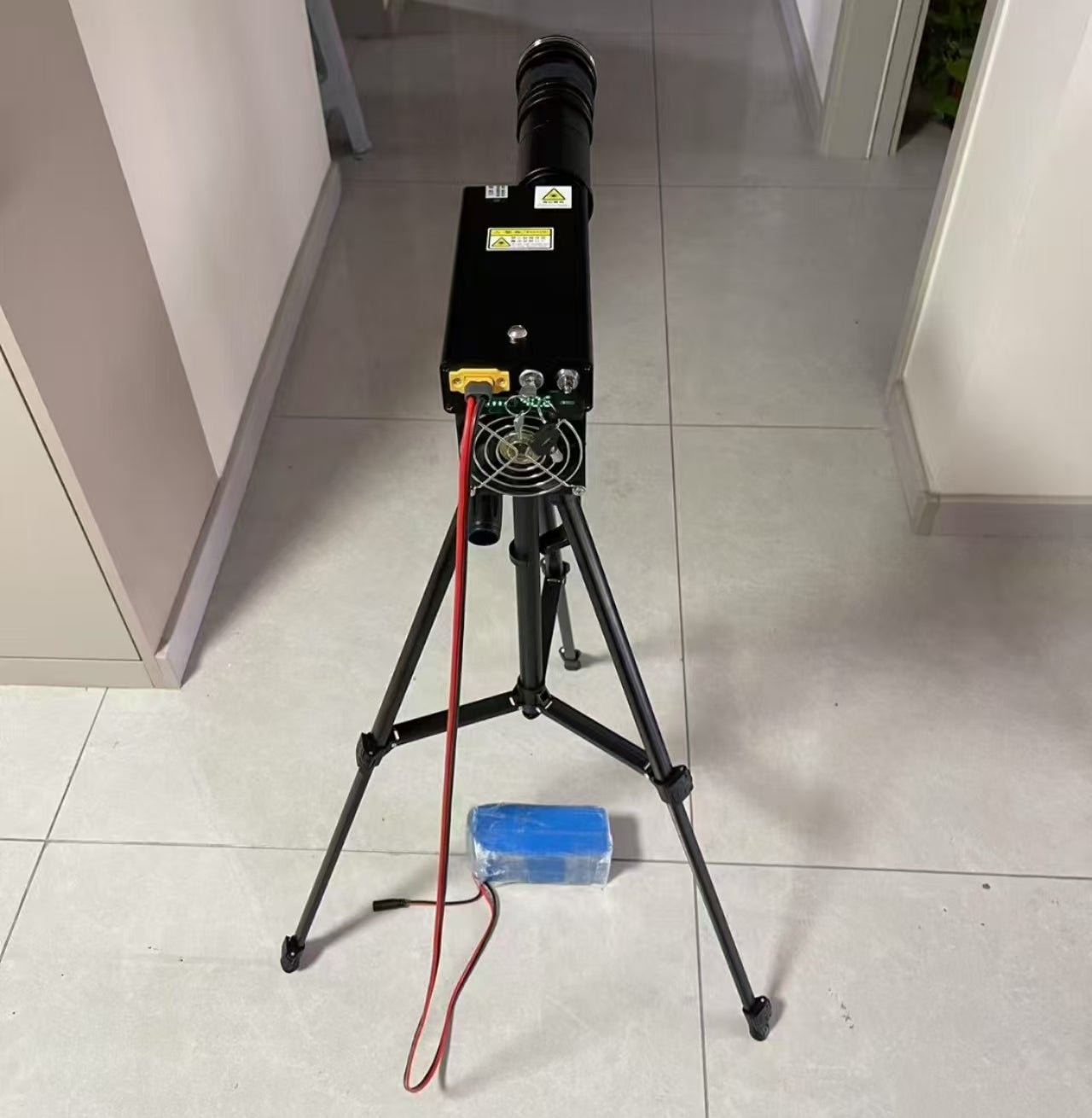 fc9484af81dfe2ac27d99af7657b872